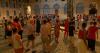 "Shangwe, le bal": a dance project full of joy