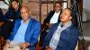 LEA, Wilderness partner to unlock tourism market for citizen businesses
