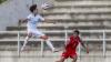 Semis lineup complete as Solomons join Fiji, PNG and New Zealand in OFC U16 last four