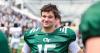 ‘Expect something electrifying’ from new Georgia Tech quarterback Alberto Mendoza