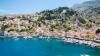 Seven Greek islands issue travel warning for tourists heading there this summer