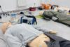 ​JAPAN DONATED LAERDAL TRAINING SIMULATORS TO EMERGENCY MEDICAL CARE CENTER OF MOLDOVA