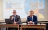Smart City Paraguay 2026: Asunción To Host Second Summit For Urban Development