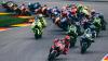 DAZN renews MotoGP rights in Spain, adds Portugal rights