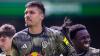 State of play with Joel Piroe and Wilfried Gnonto as Leeds United transfer questions remain