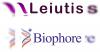 Leiutis Pharma’s synthetic CBD therapy for  anxiety disorders gets CDSCO nod