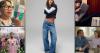 Ads of the Week: 10 Campaigns That Caught Our Eye, From Gap to Anthropic