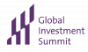 B&S Investments Launches Global Investment Summit 2026 to Move European Capital Into Gulf Markets