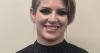 Virginia Gay Hospital & Clinics Welcomes Dr. Mariam Gallagher
