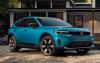 Honda to discontinue the Prologue BEV in North America