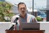 City Council urges review of rising energy costs