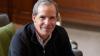 The World’s Largest Fast-Food Franchisee Is Still Hungry For More