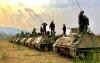 EU defence innovation: deal with Council on new AGILE programme 