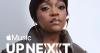 Apple Music announces Elinala as the Latest Up Next Artist in Nigeria