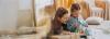 Bo & Birdie Launches U.S. Operations, Bringing Personalized Children's Gifts Printed and Shipped in America