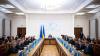 Ukraine's cabinet forms 5 government committees led by senior ministers