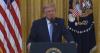 WATCH: Trump Reveals China Bought off US Reporters, Goes Off on NBC and ABC After for Refusing to Cover Address – “Fraud Like This Should Mean a Revocation of Their Licenses”
