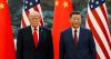 Trump’s election security claims threaten China truce, raise questions over Xi’s U.S. trip