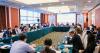 “Humanitarian challenges today are global, and so must be the solutions”