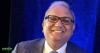Samir Arora-backed Helios Flexi Cap Fund adds Groww and 5 others, increases stake in HDFC Bank and 14 more
