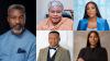 GLG unveils 2026 PR Power List, honours 50 communications professionals