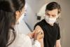 Serum Institute to manufacture potential first TB vaccine in over 100 years under Gates MRI ...