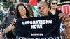California county approves reparations plan as neighboring school district 'Black Thriving' effort stalls