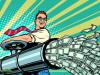 Vedanta Aluminium Metal and HDFC Bank among 5 largecap companies bought by mutual funds in June