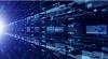 Data Annotation Services in Finance: 5 Reasons AI Models Fail Compliance Audits