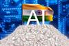 ToneTag’s eKosha brings AI-powered banking to India’s 72 million SMEs