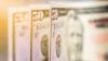 Top High-Yield Savings Accounts Offering up to 4.50% APY Today, July 17, 2026