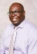 Regulate Aphrodisiacs Now -Pharmacist
