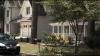 How Louisiana home builders, buyers will be impacted by sweeping new federal housing law