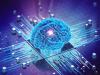Armenian government allocates funds to strengthen AI infrastructure