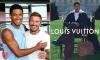 Bellingham could be bigger than Beckham: England star's brand on track to become one of most valuable in world sport as he cashes in on multi-million-pound sponsorship deals after World Cup
