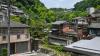 Japan: Superstitions make some homes hard to sell or rent