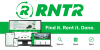 RNTR Builds Its Rental Marketplace Around Verified Reviews and Repeat Bookings