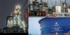 Energy Expert Says Dangote Refinery $4.43Bn Crude Import Signals Failure Of Naira-Crude Initiative