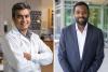 UCF Researchers Receive NSF CAREER Awards for Engineering Research on Intelligent Systems