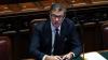 Italy moves to shed domestic bank holdings – report