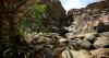 UAE's Wadi Wurayah National Park awaits Unesco World Heritage verdict
