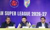 AIFF invites retired footballers to join governance roster under new Sports Act
