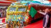 India’s first hydrogen-powered train and why it matters