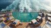 Can Explora Journeys’ Greek odyssey convert a sceptic?