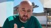 'I found cheap holiday from Leeds Bradford Airport but was horrified when I landed'