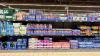 This Affordable Italian Water Is One Of The Best Aldi Finds Of 2026, According To Shoppers