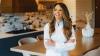 The Dish: Palm Beach chef to appear at food festival in the Hamptons