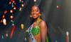Chidinma Adetshina files affidavit as South Africa deportation case resumes