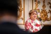 Ethnic armed groups say ASEAN envoy meeting was not dialogue with Myanmar junta