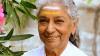 Everyone’s Janaki: The singer’s enduring legacy of love and mentorship